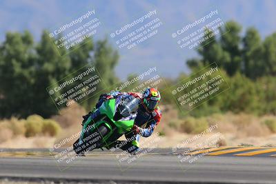 media/Nov-06-2022-SoCal Trackdays (Sun) [[208d2ccc26]]/Turn 7 Set 1 (1050am)/